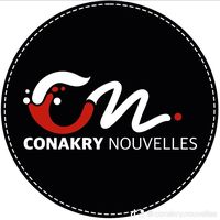 conakry.nouvelles