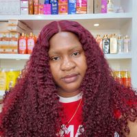 mercyandfavourcosmetics