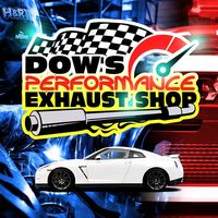 dowsperformanceexhaust