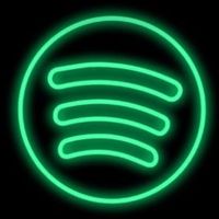 spotify_music16191