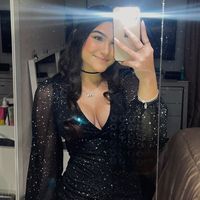 nandaccampos_