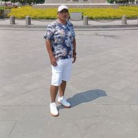mahuapo65