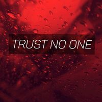 trustnone1998