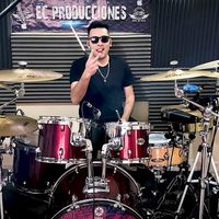 elielcruzdrums