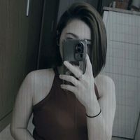 original sound - Tutu ᕦ(ò_óˇ)ᕤ