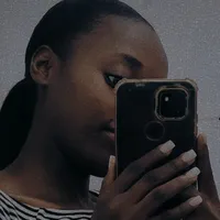 original sound - laurih08