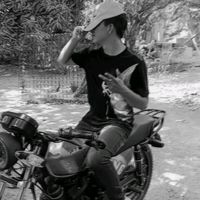 jose.adain.torres