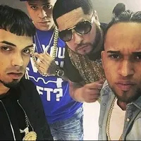 original sound - 210116.0