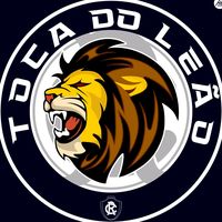 tocadoleao33