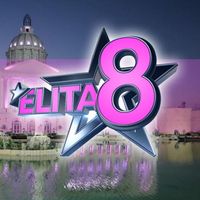 original sound - ELITA Zadruga Official