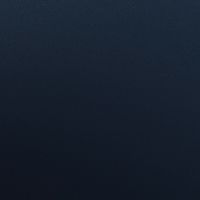 elizab_56