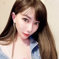 原聲 - Julia ◕‿◕✿💋跩跩🤍🥃