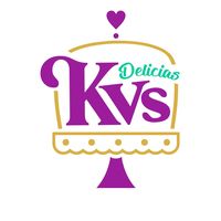 deliciaskvs