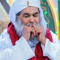 original sound - attaria12