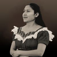 catarinatumordonez