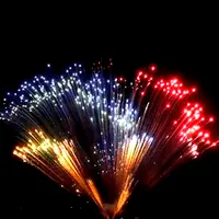 original sound - yhonj717