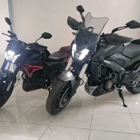 original sound - yugchavarria_891