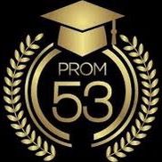 promo.liii53