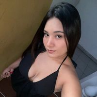 fer_nogaless