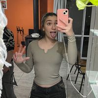 almi.gutierrez_2