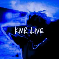 A New Kind Of Love x Imitadora by KMR