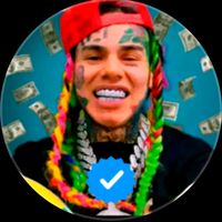 suara asli - ☑️GANAS LISTA MI BIO🎁