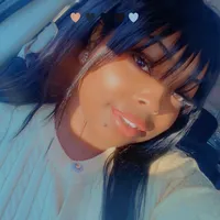 original sound - unapologetically..black