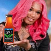 theirhidden_collection