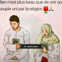 hawacheicknecoulibaly