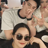 original sound - ajbo29