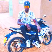 william.ouedraogo26