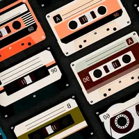 original sound - ar.salan77