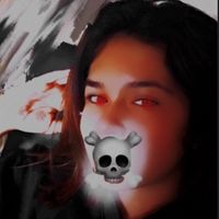 ____vaticorch____