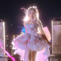 原聲 - Pheromone_H