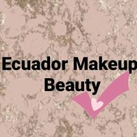 ecuadormakeup