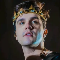 original sound - luanmelodias