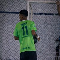 j.iur8