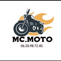 mc_moto6