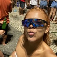 samaaramikaelle