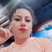 dennalec.vicky