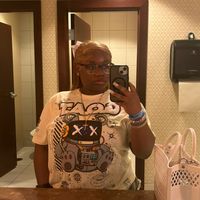 therealistdeana15