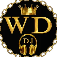 original sound - djwilsondavid