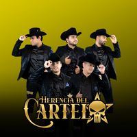 4x1 herencia del cartel
