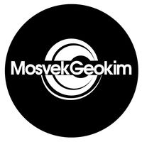 mosvekgeokimsounds