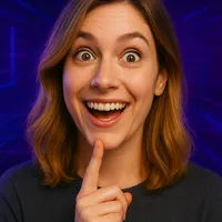 original sound - mundocuriosidade7