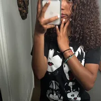 original sound - whoiishaylee