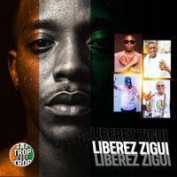 1er_fils_dewoodychampion