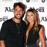 πρωτότυπος ήχος