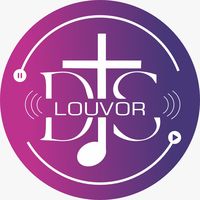 ds.louvor