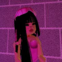 xxdarmarisxx2